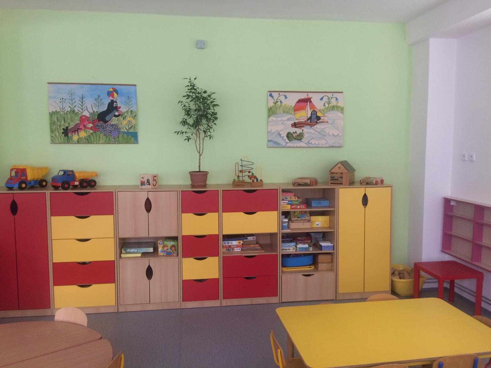 IMG-20190831-WA0005