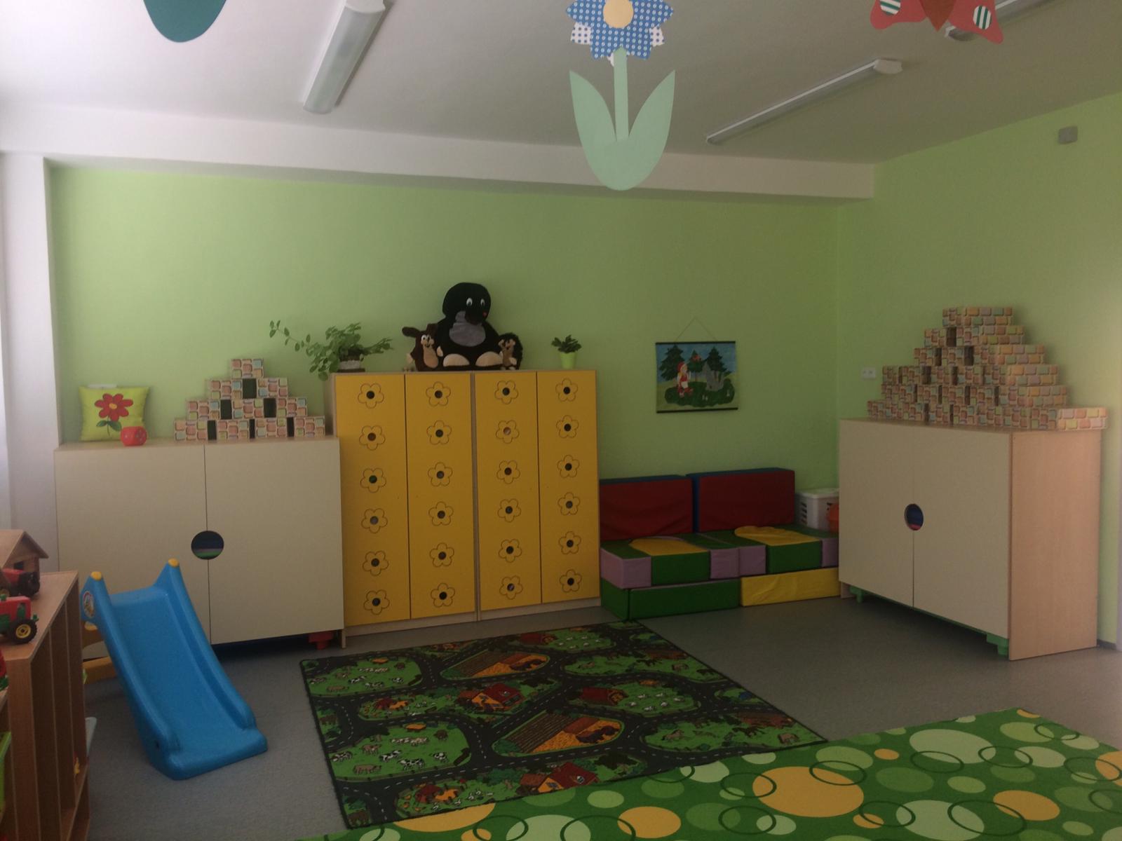 IMG-20190831-WA0014