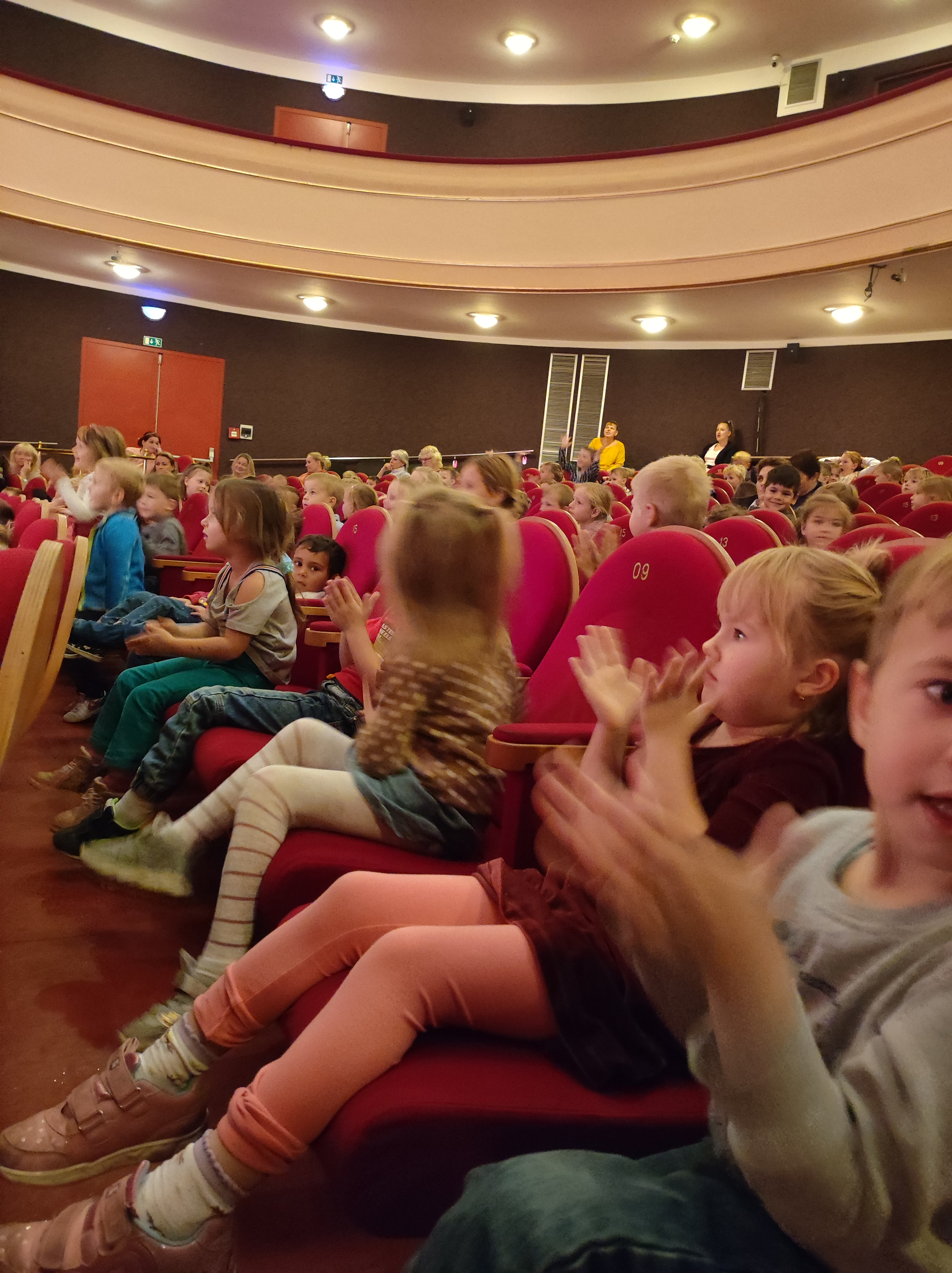 IMG_20231009_105229