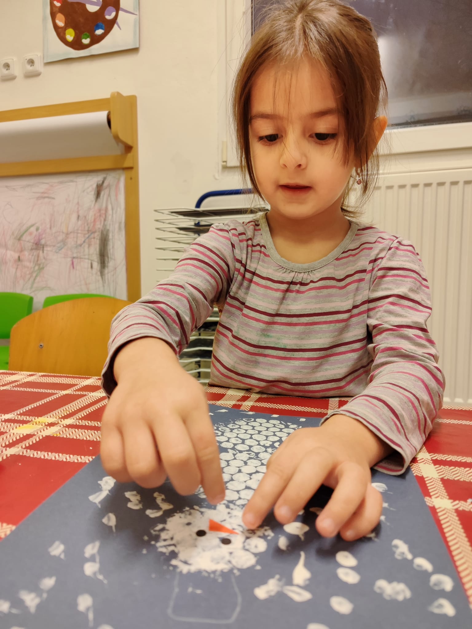 IMG-20240116-WA0010