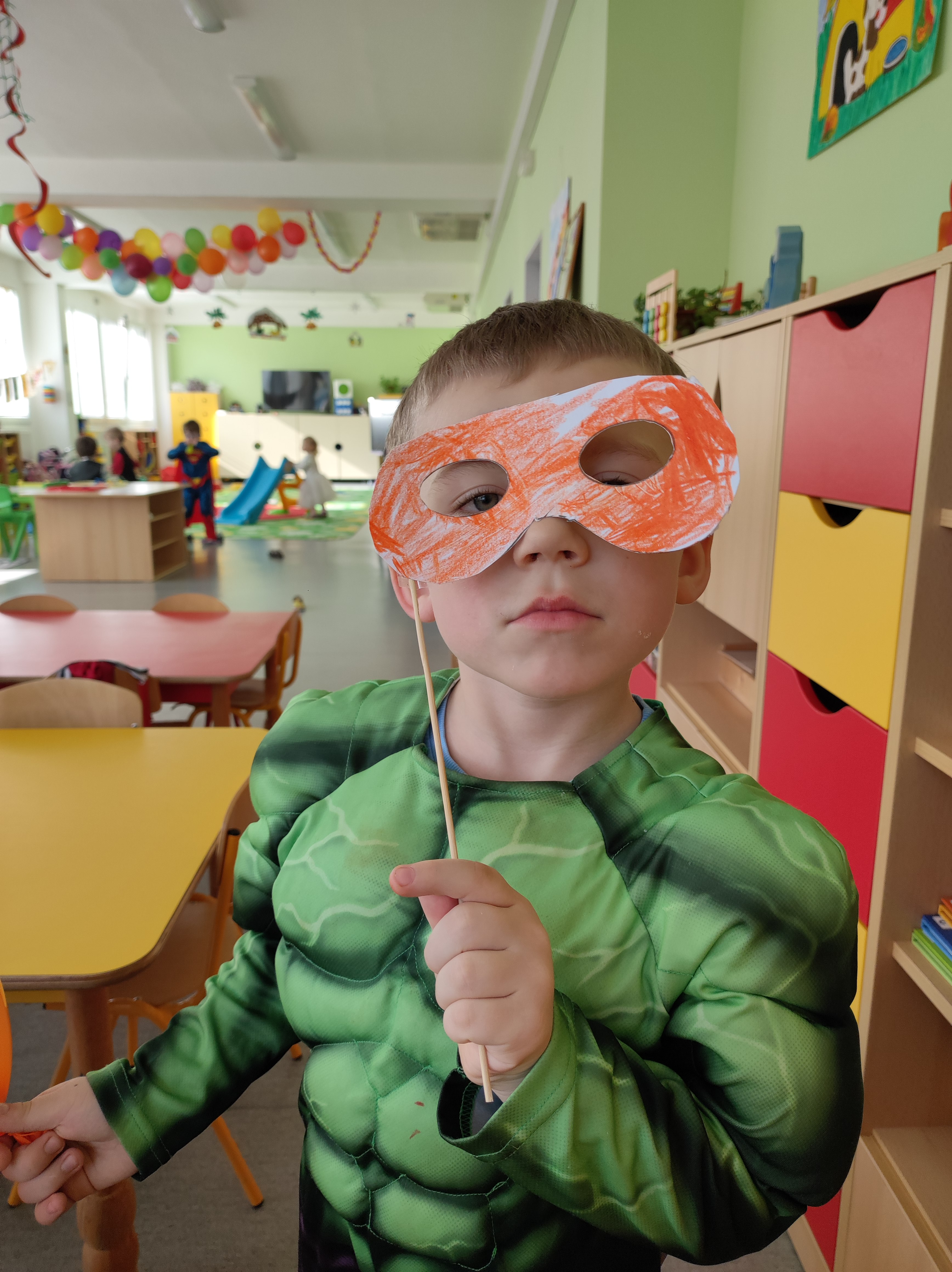 IMG_20250307_104433
