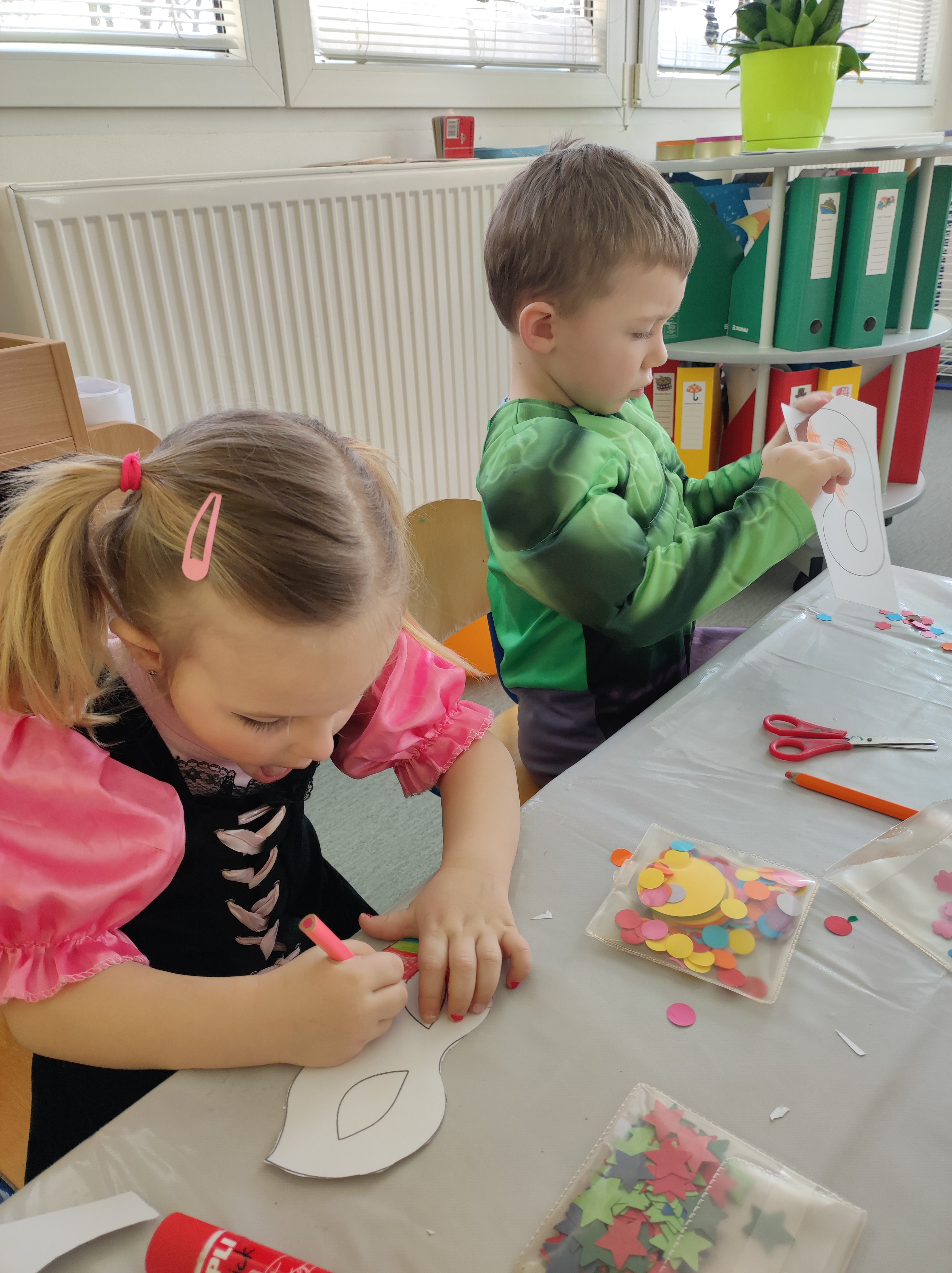 IMG_20250307_103028