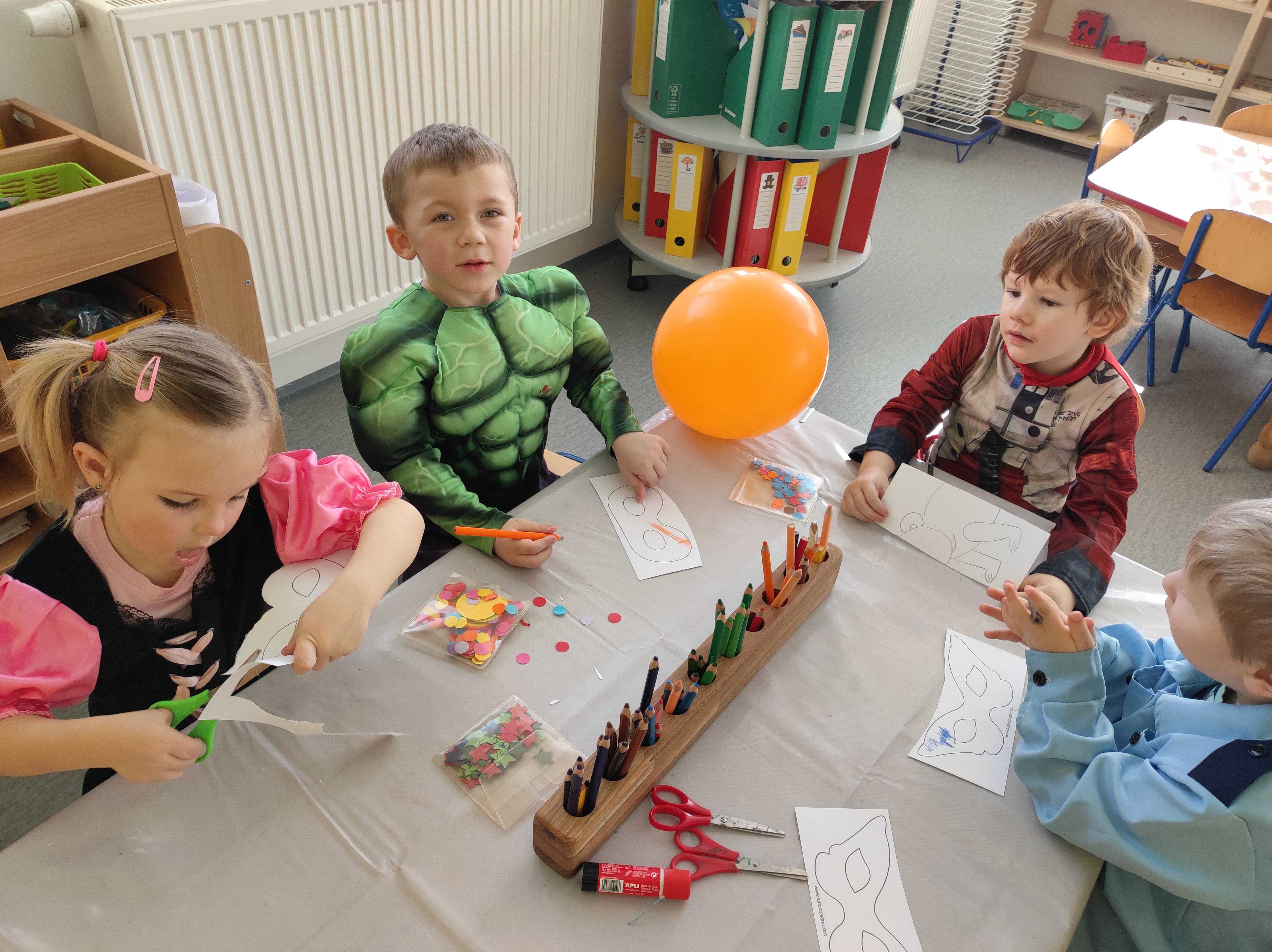 IMG_20250307_102244