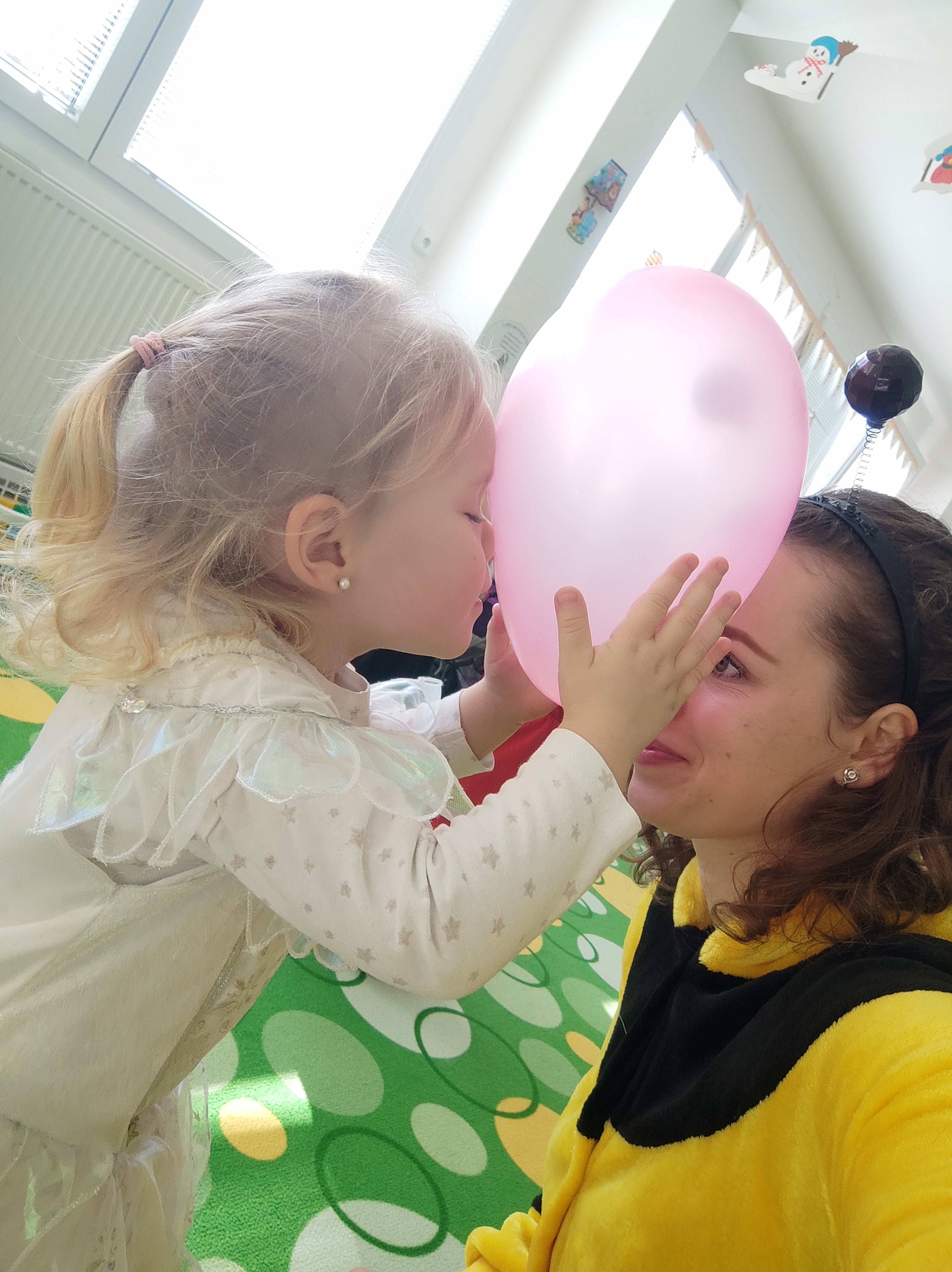 IMG_20250307_094854