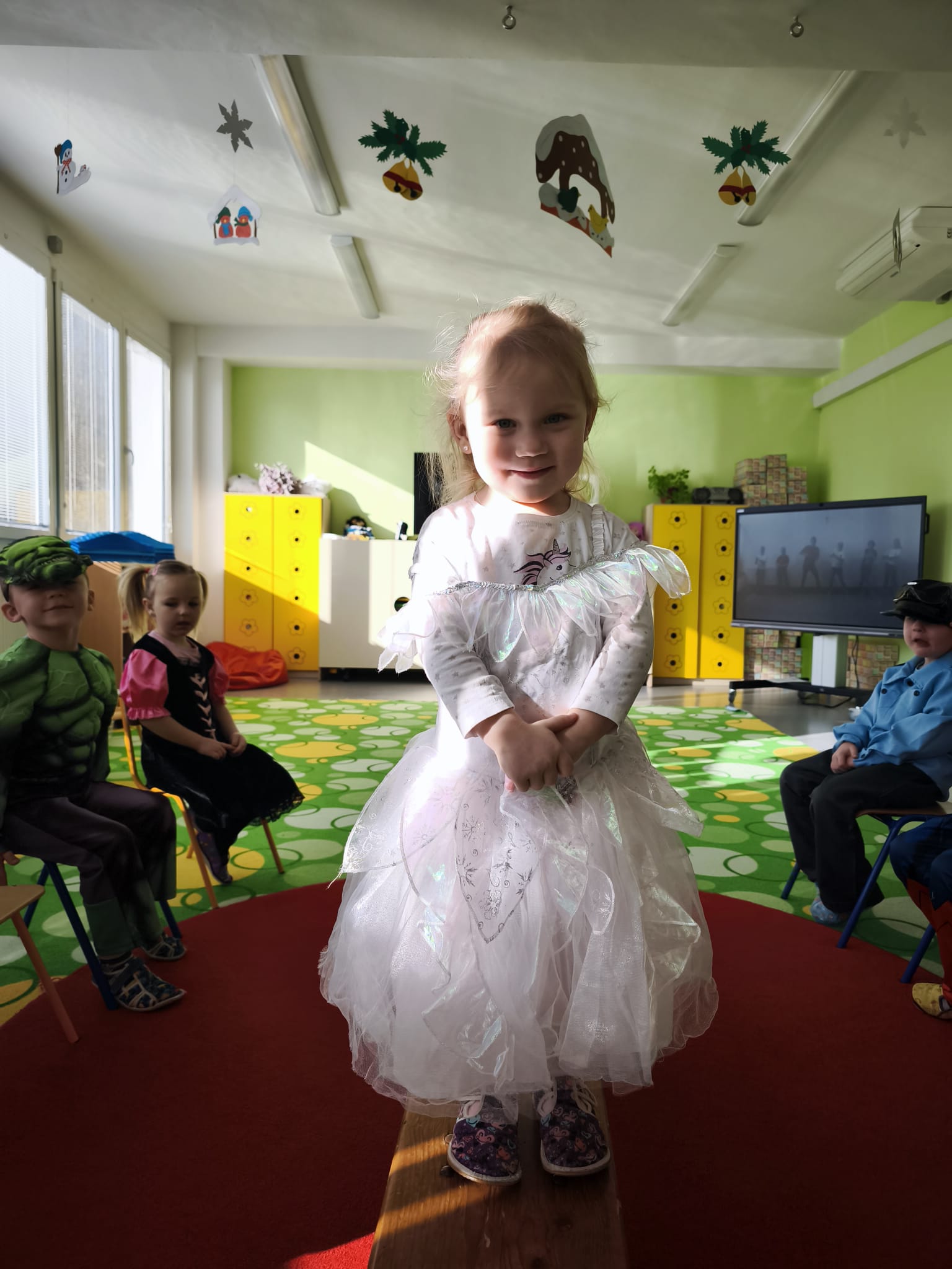 IMG-20250307-WA0012
