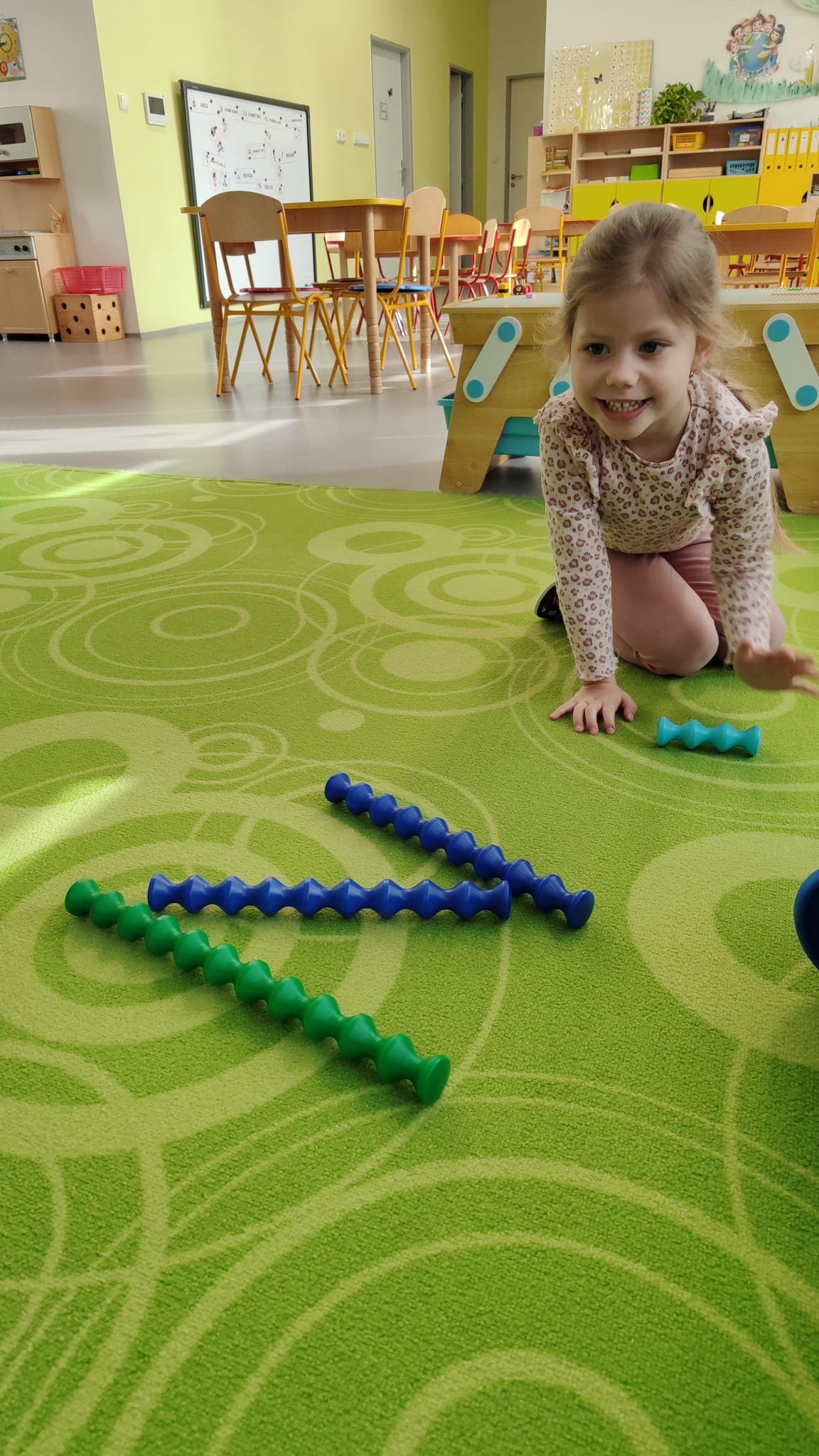 1000067475