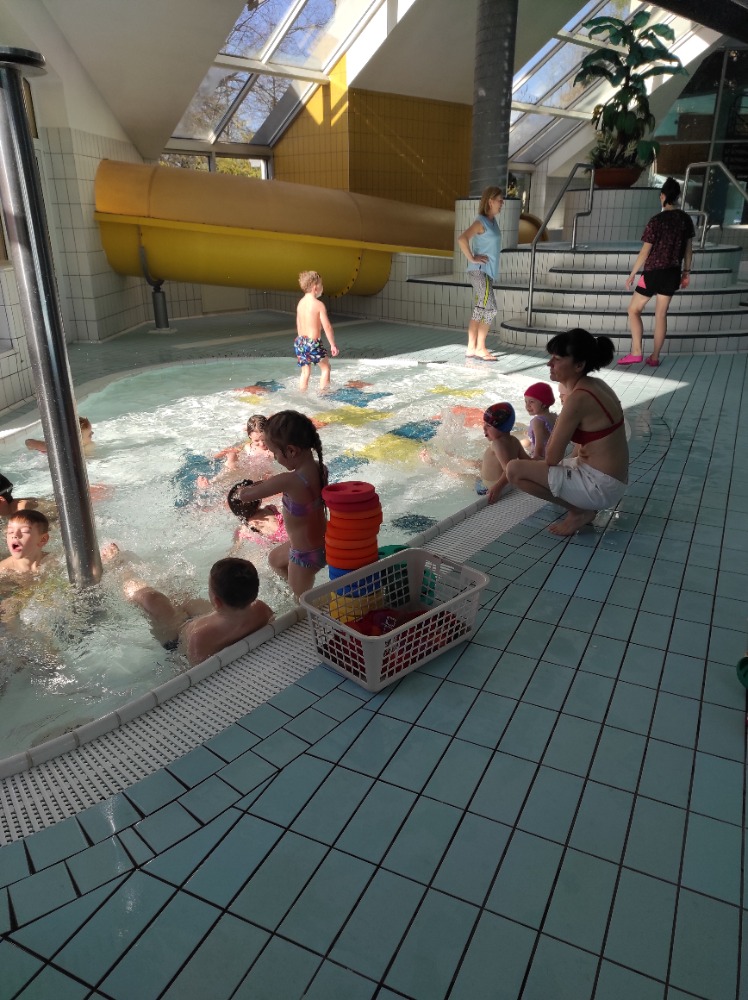 IMG_20250319_093257
