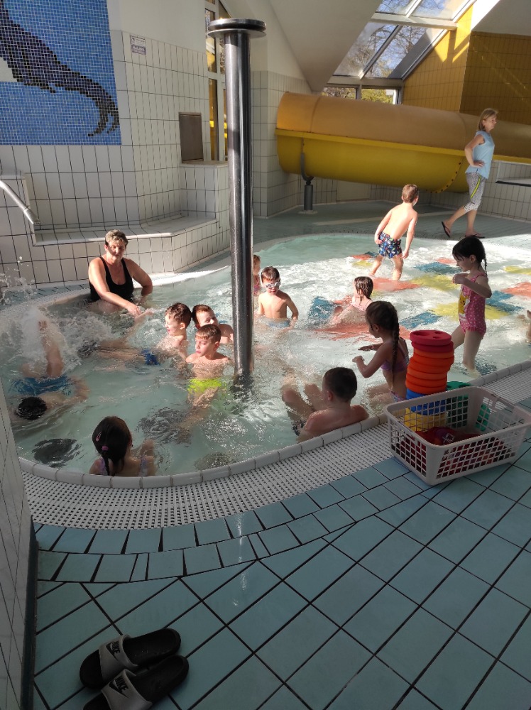 IMG_20250319_093255