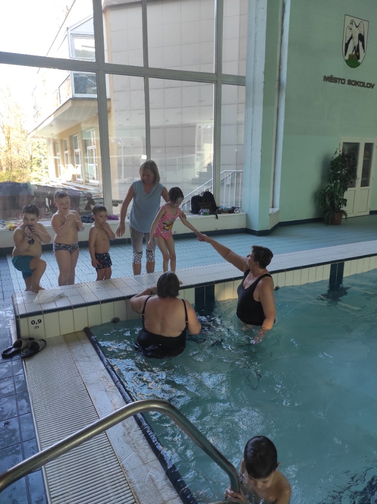 IMG_20250319_100240