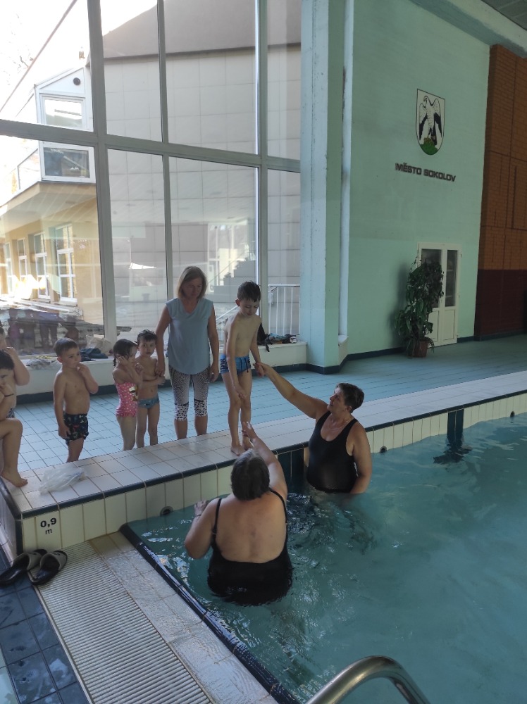 IMG_20250319_100221