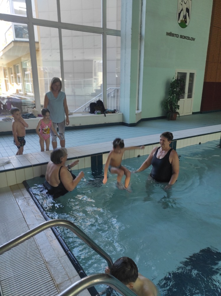 IMG_20250319_100233_1