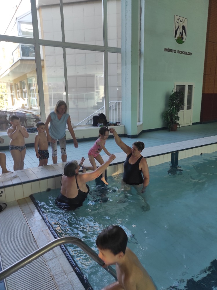 IMG_20250319_100244