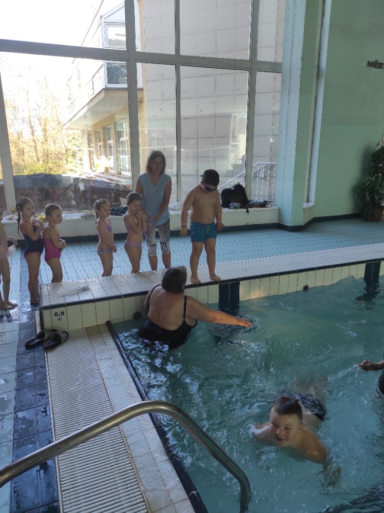 IMG_20250319_100329