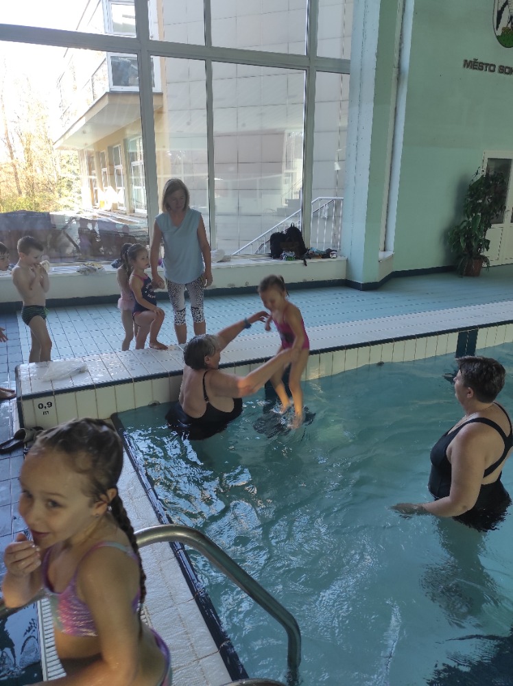IMG_20250319_100405