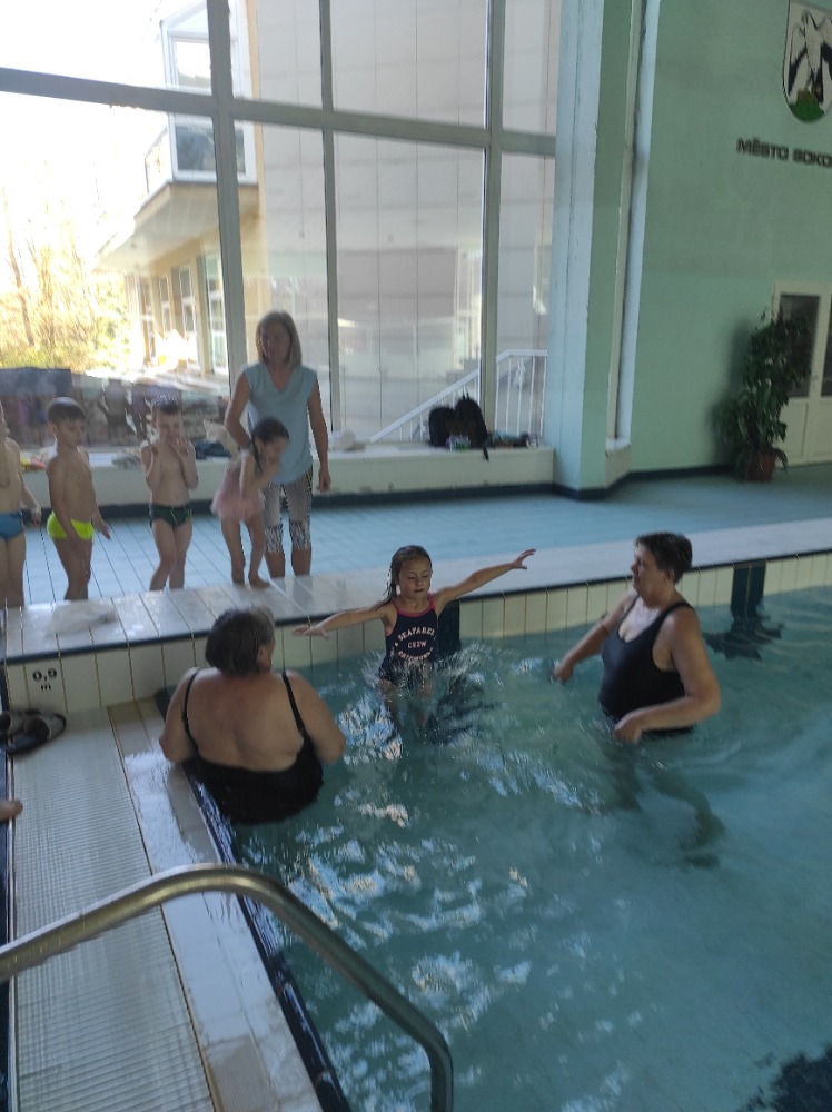 IMG_20250319_100423_1