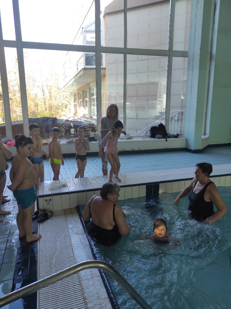 IMG_20250319_100426