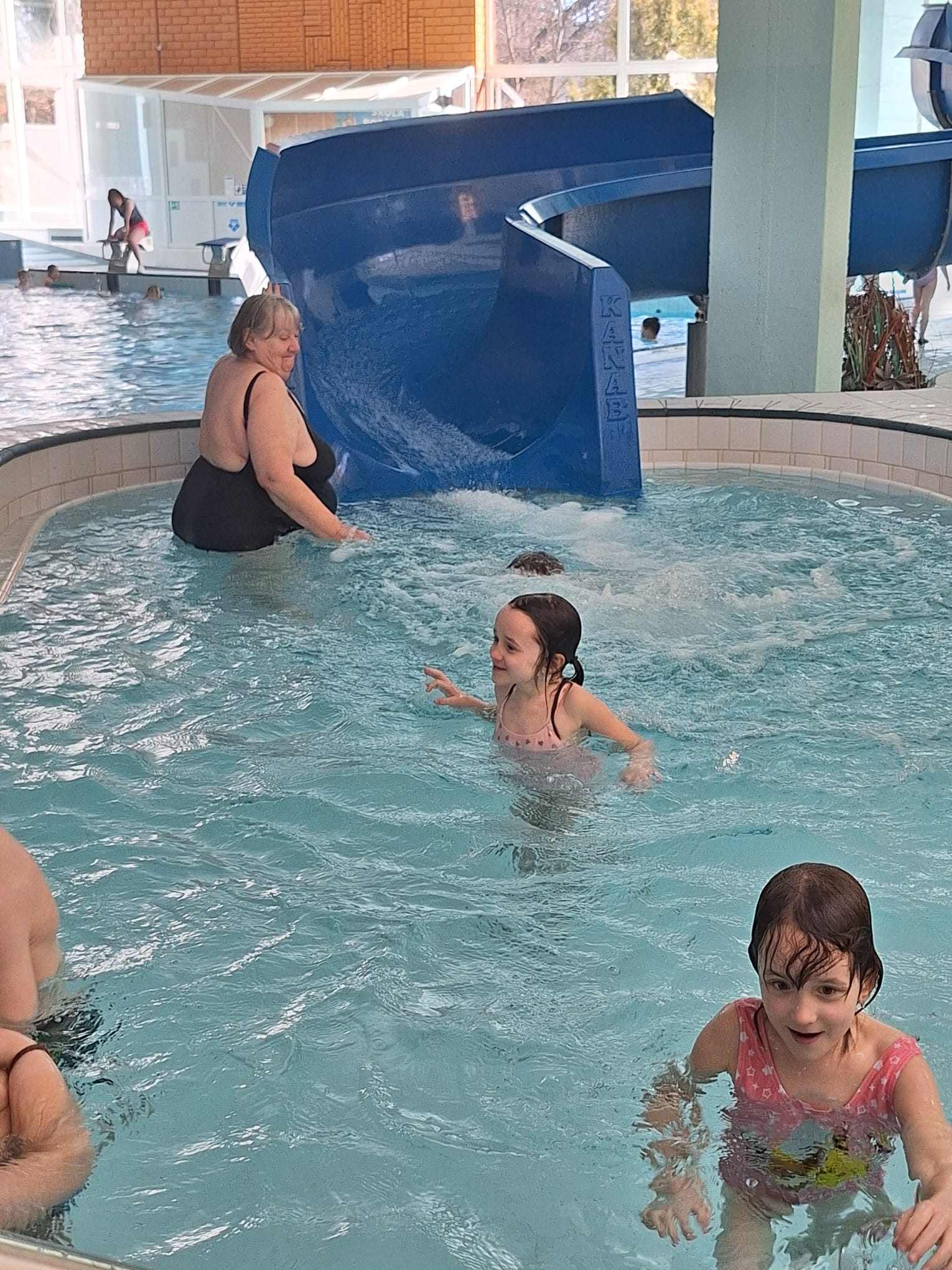 IMG-20250319-WA0011