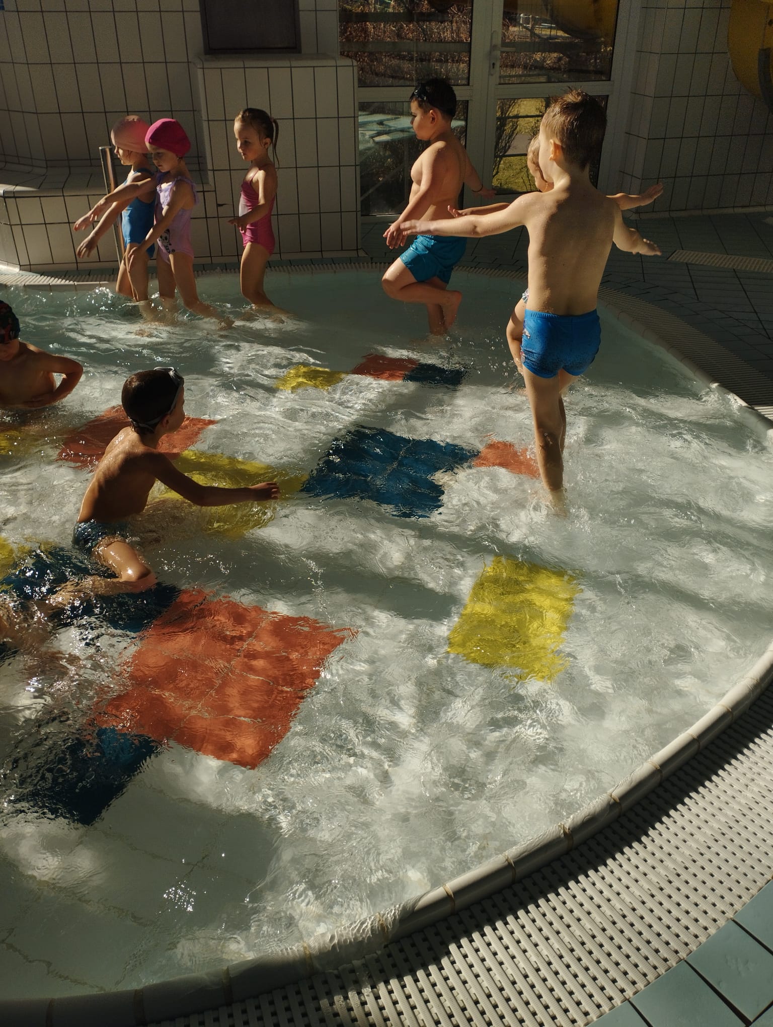IMG-20250320-WA0008