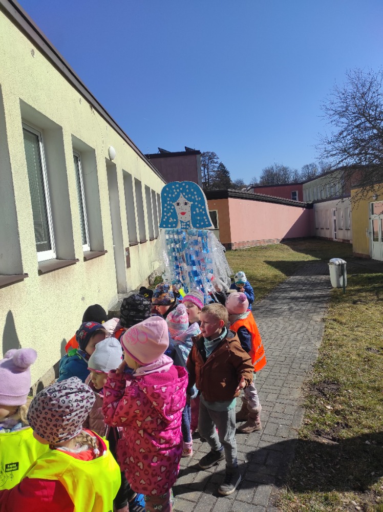 IMG_20250320_103051