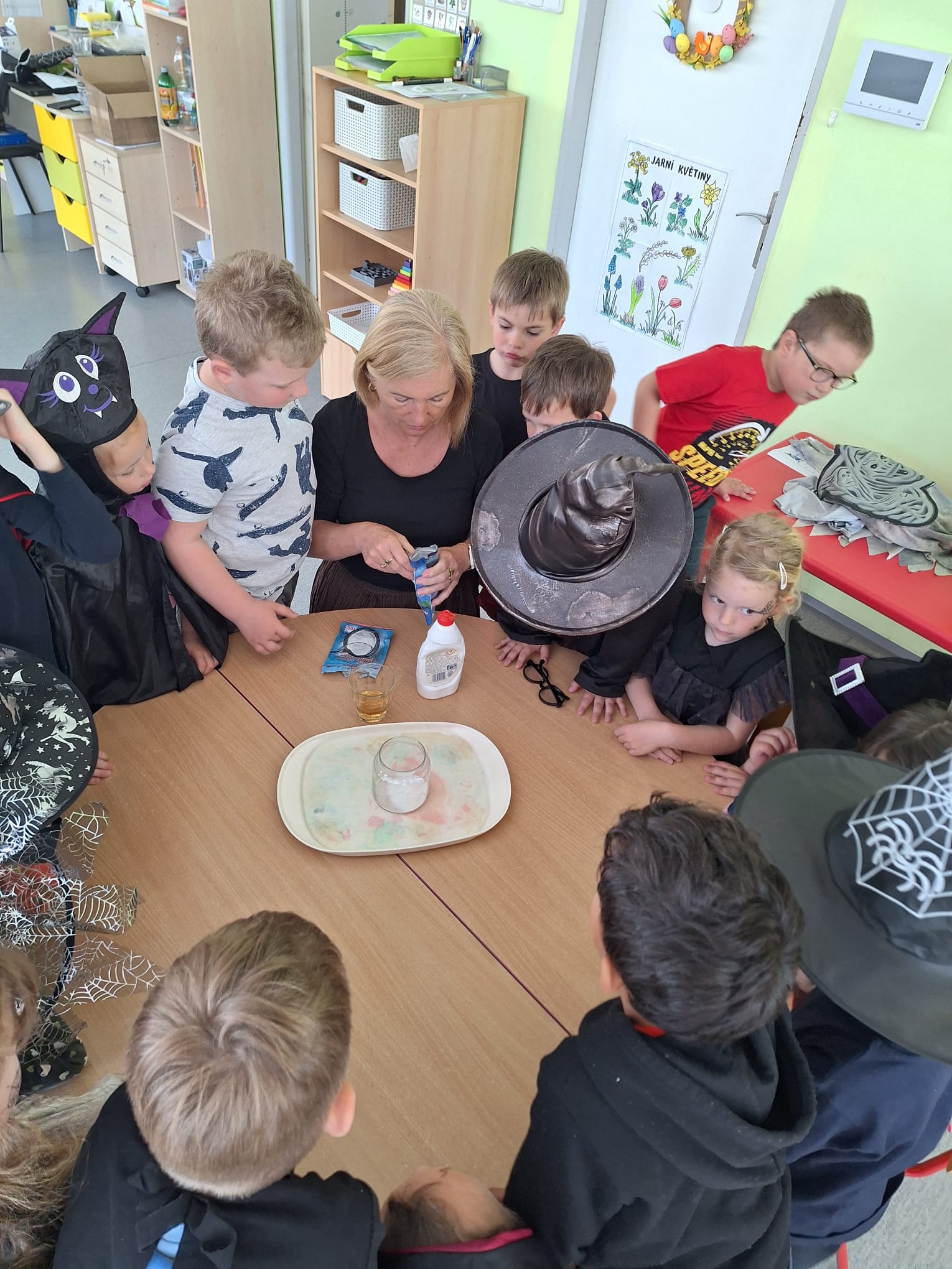 IMG-20250430-WA0031