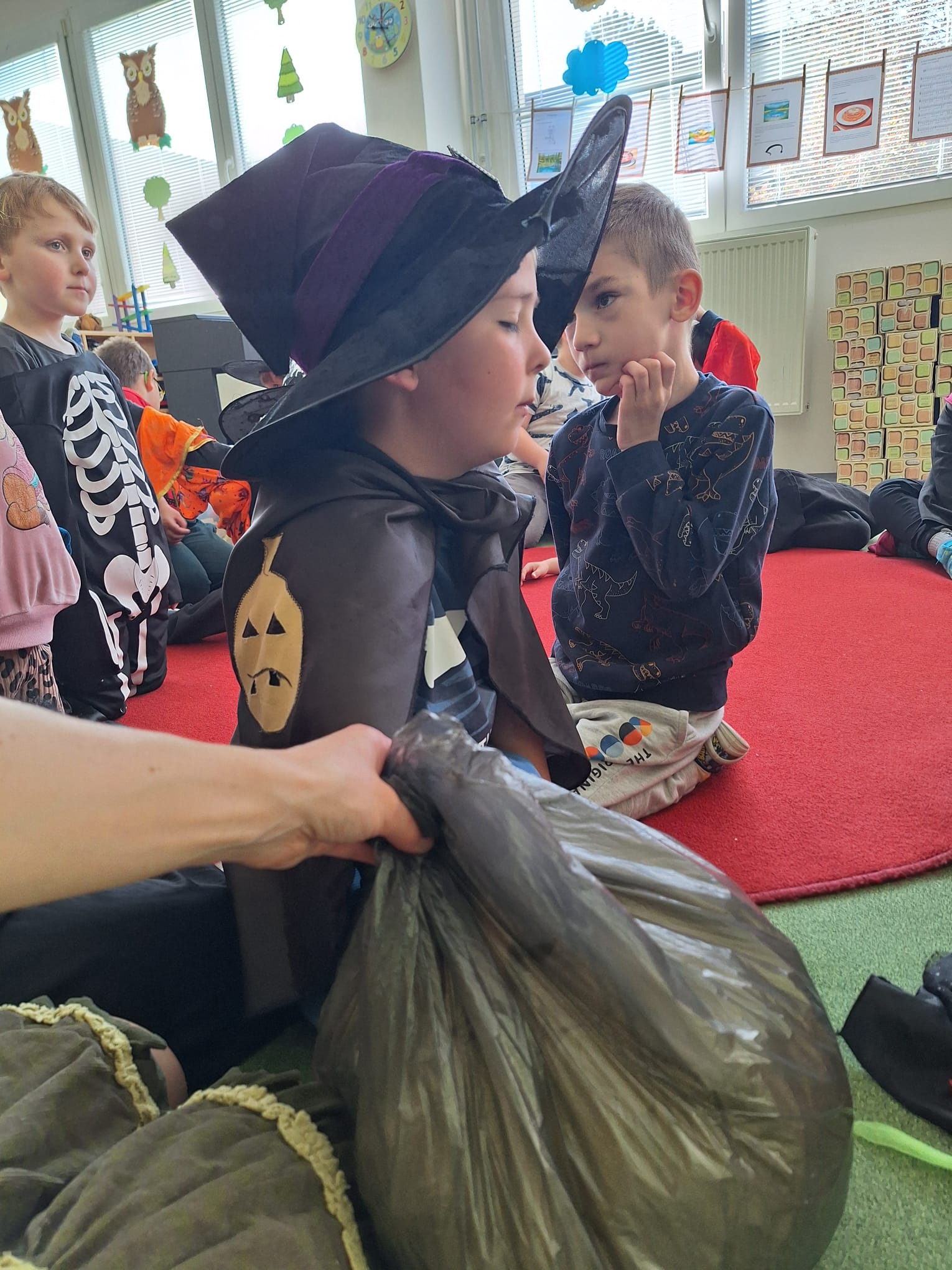 IMG-20250430-WA0019