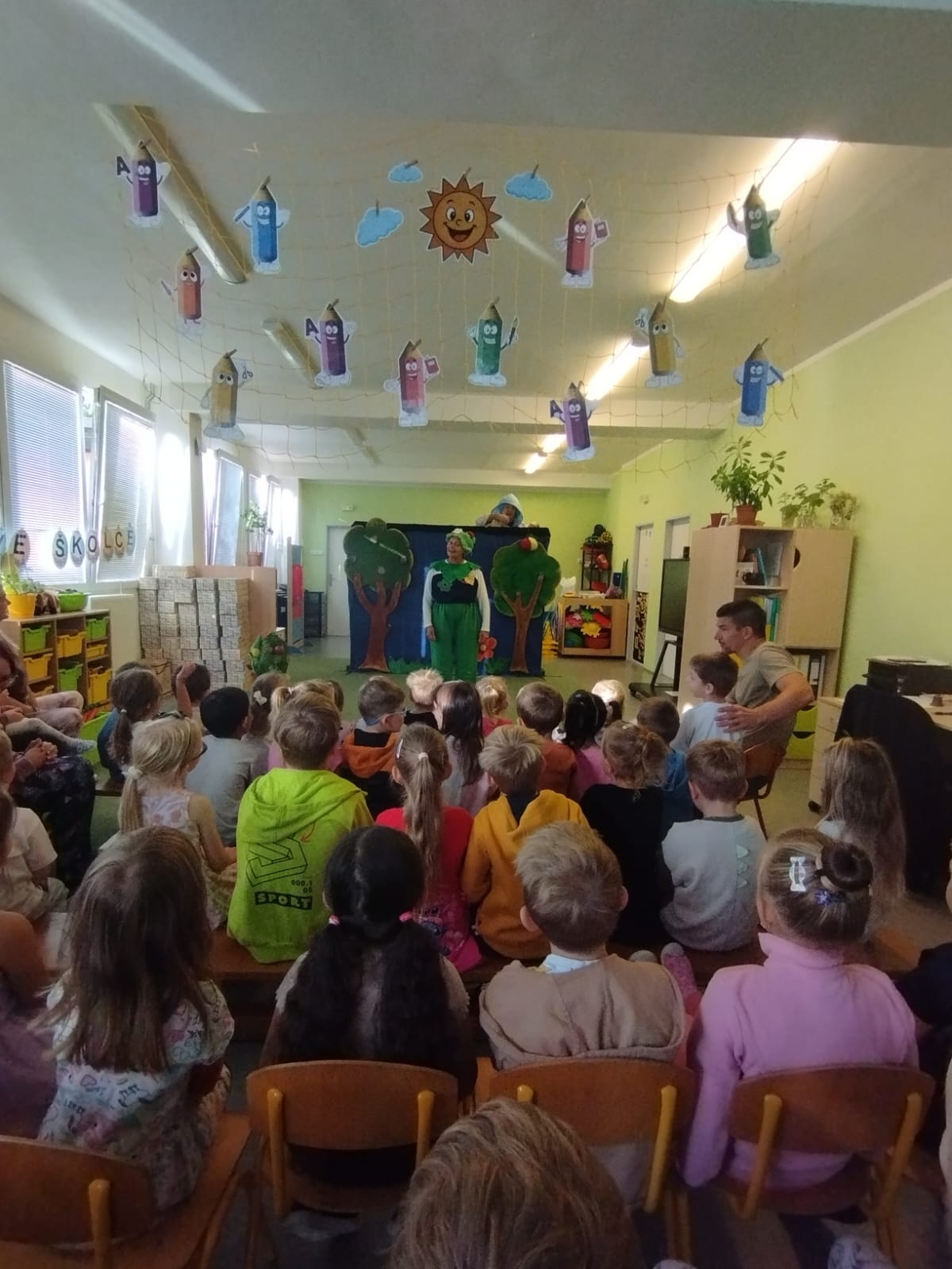 IMG-20250917-WA0014