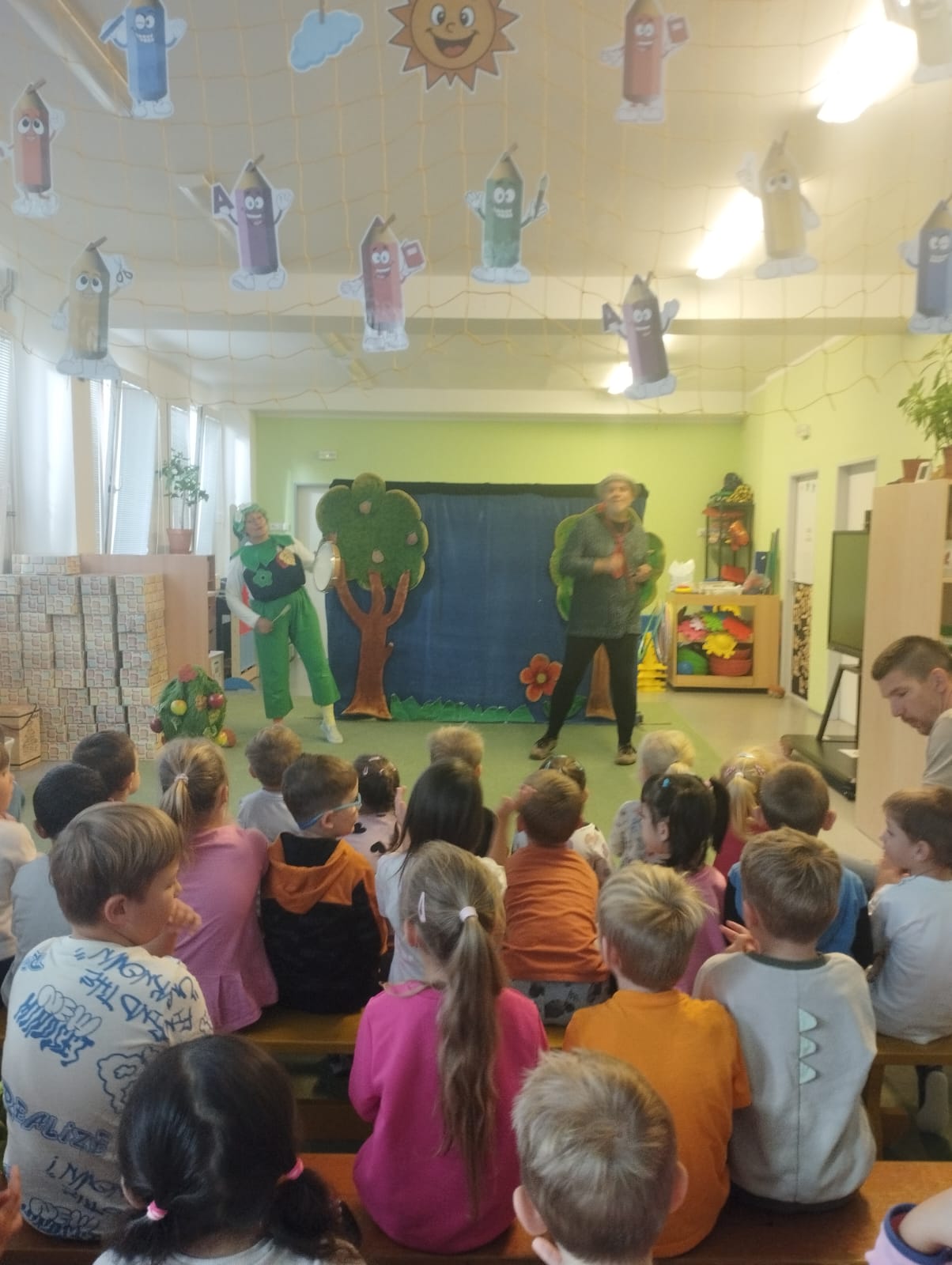 IMG-20250917-WA0001