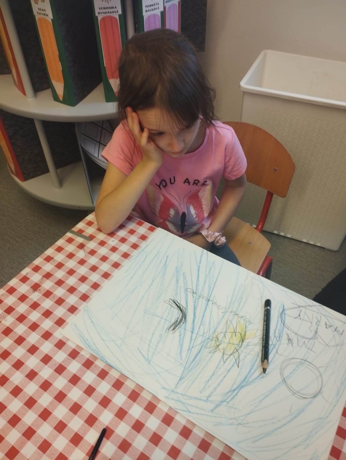 IMG-20250923-WA0004