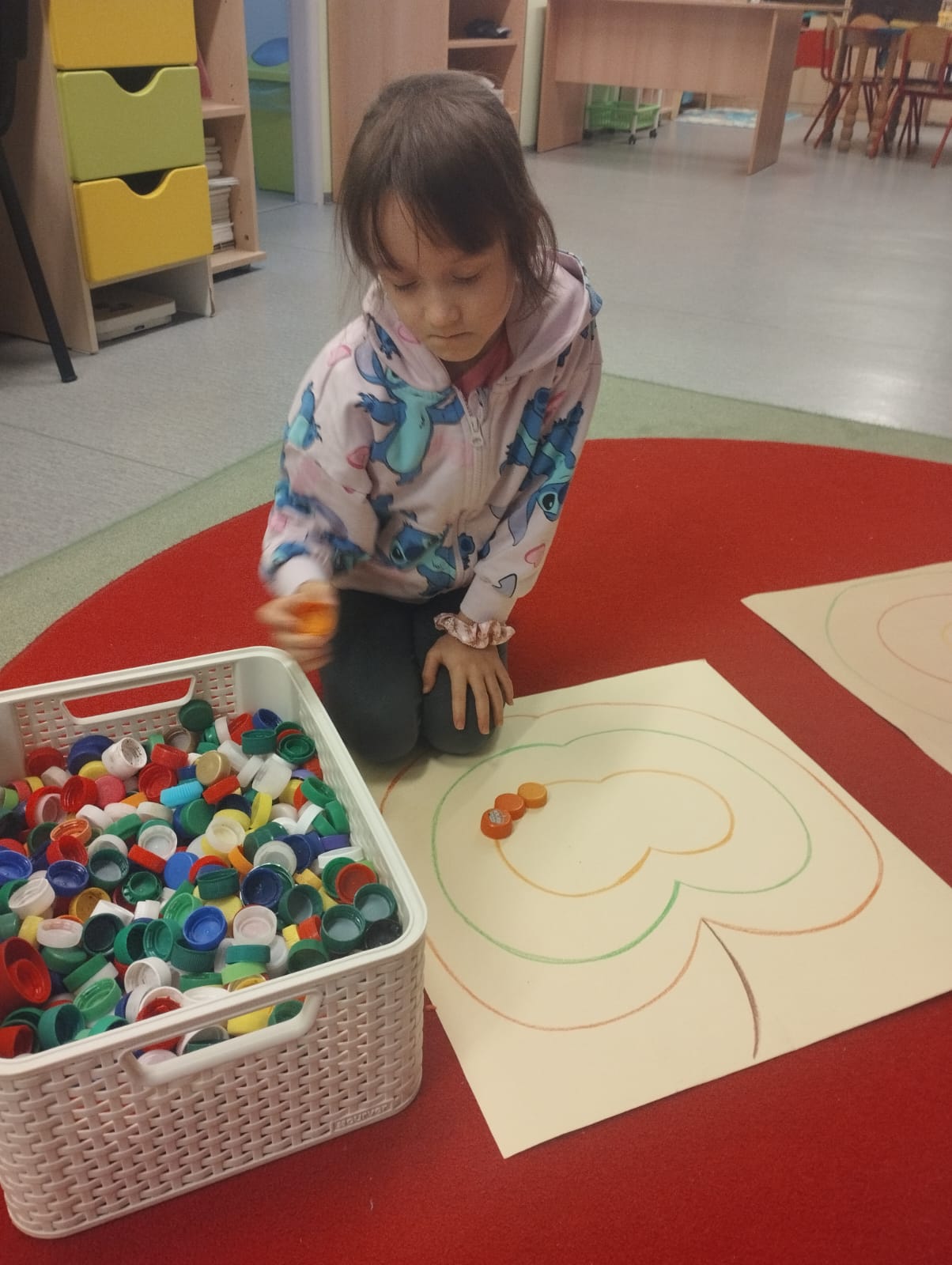 IMG-20250923-WA0020