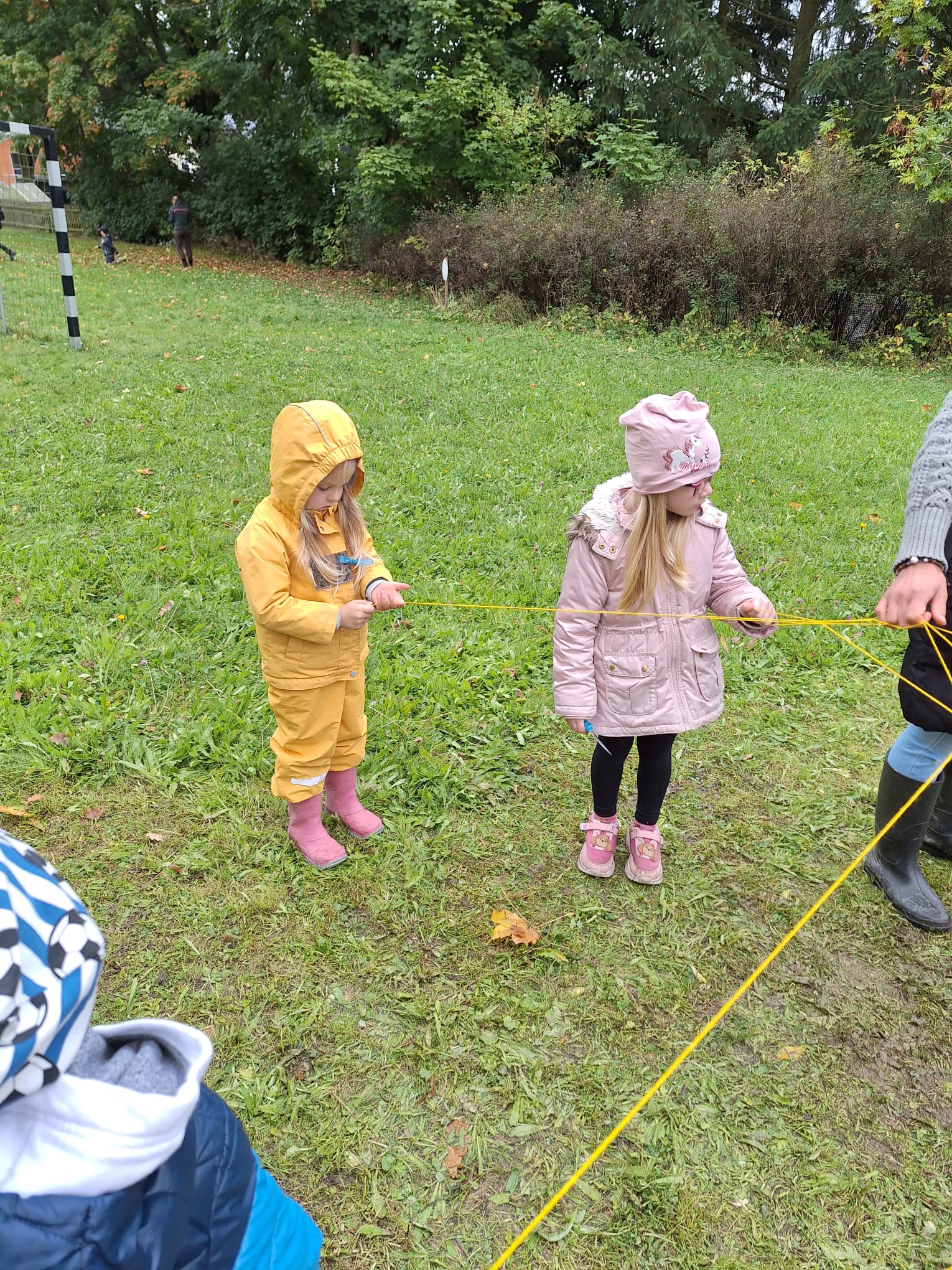 IMG-20250926-WA0011
