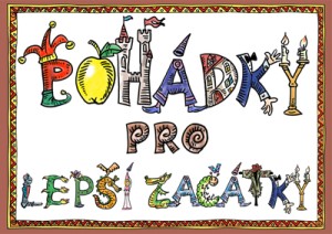 logo_pohadky-pro-lepsi-zacatky_male-.jpg